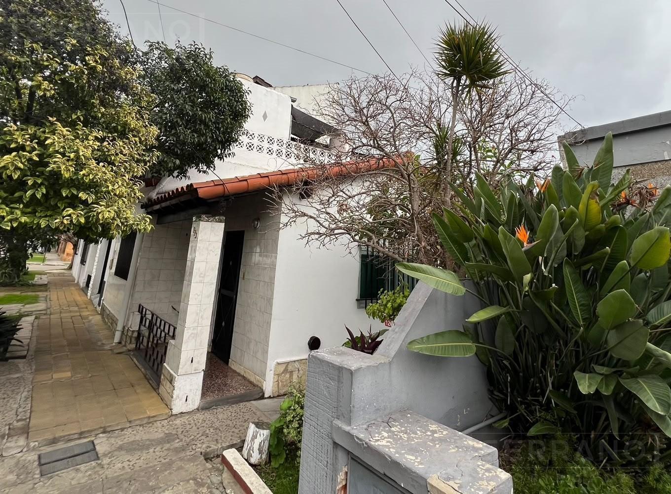 Foto de Casa en Moron, imagen 3