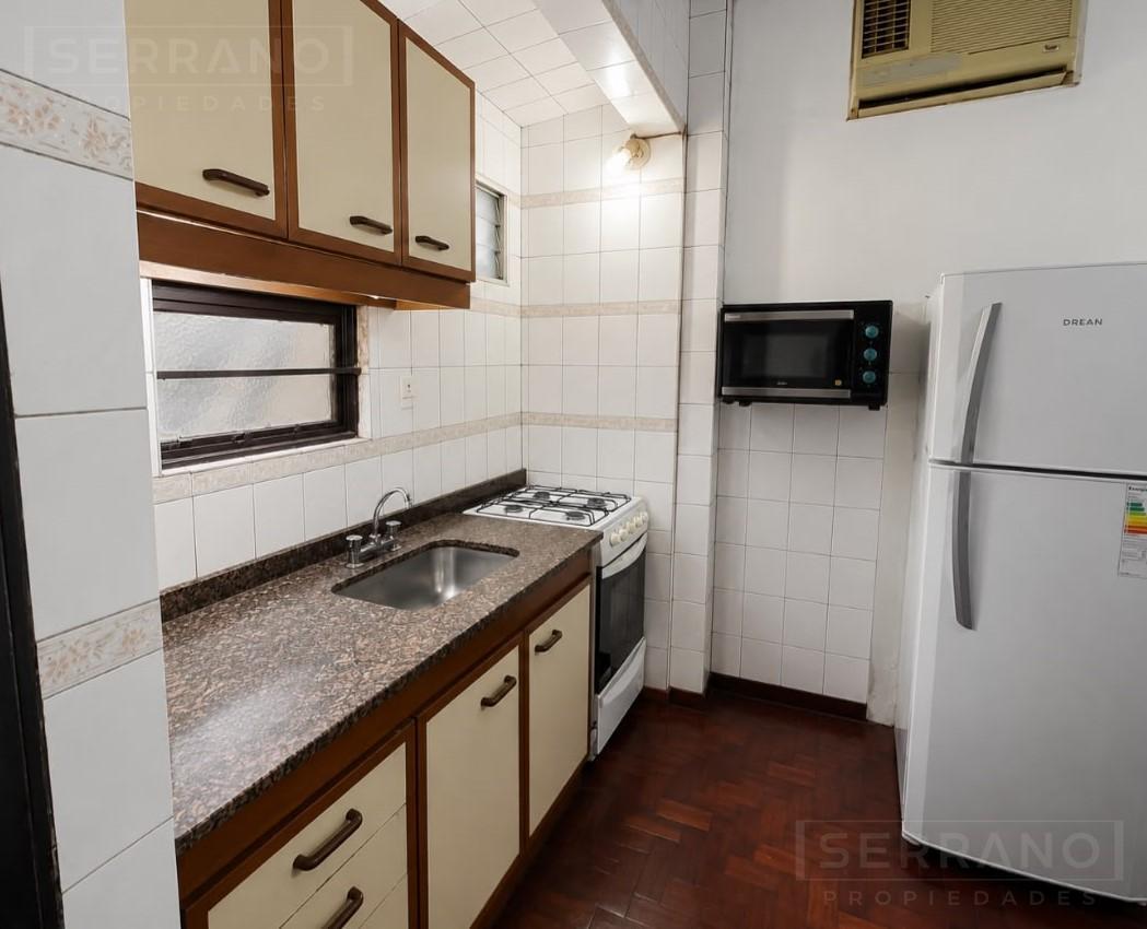 Foto de Casa en Moron, imagen 2