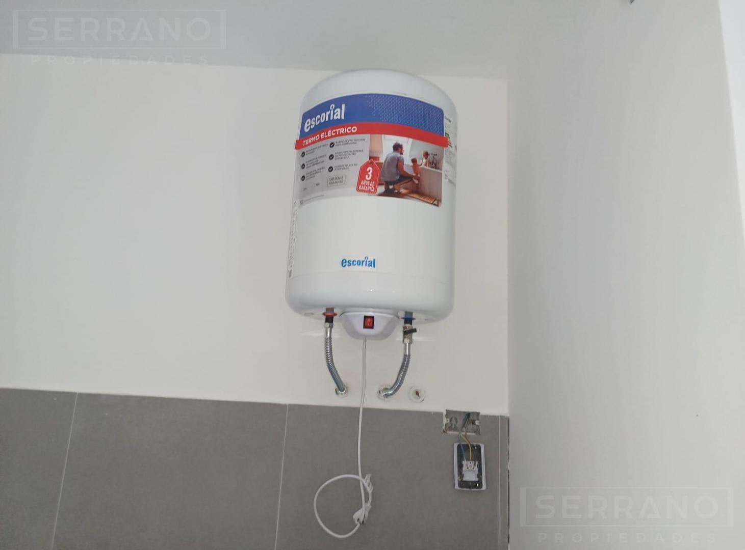 Foto de Venta Departamento 2 ambientes con financiación en Los Cardales, imagen 4