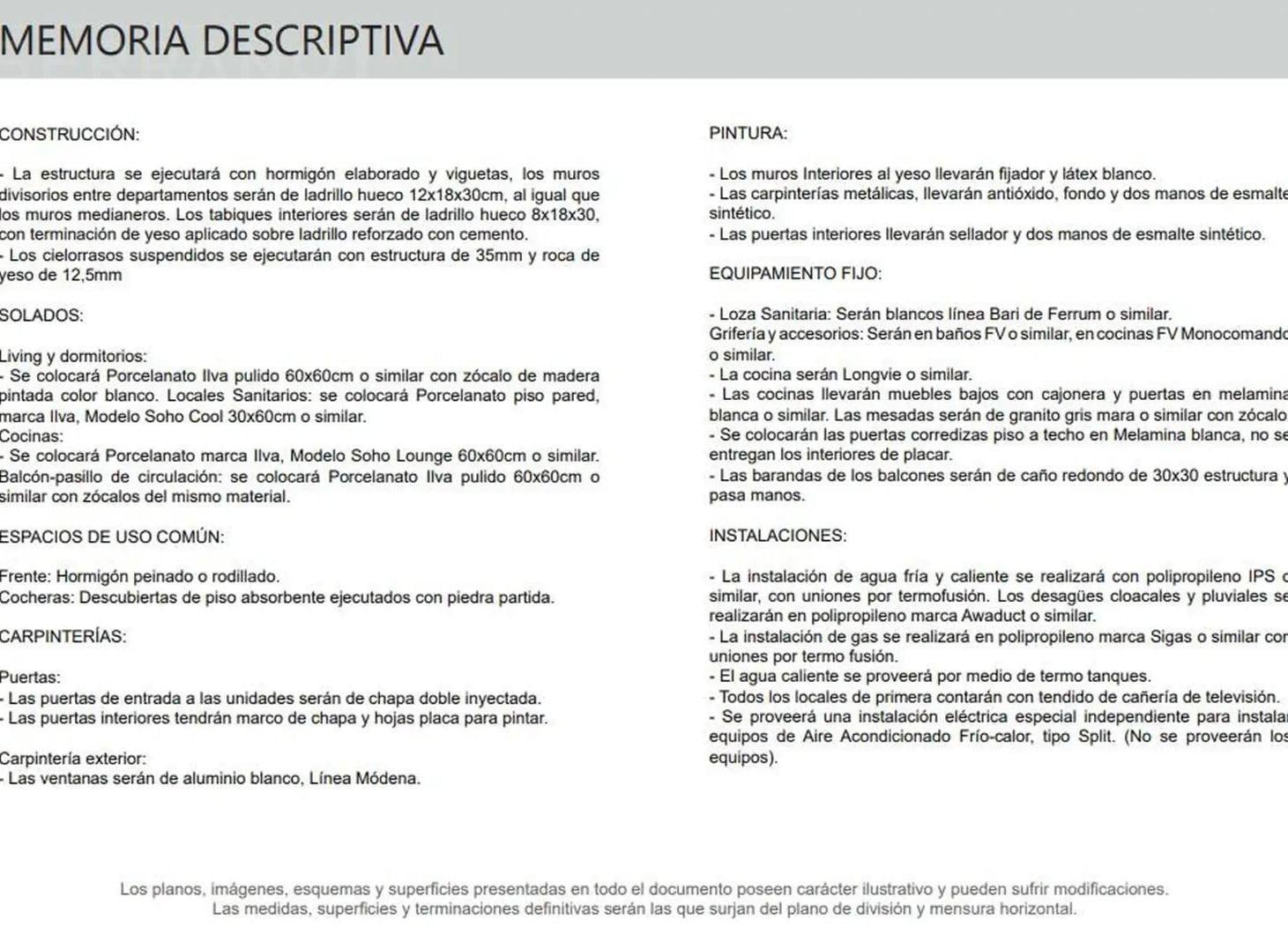 Foto de Venta Departamento 2 ambientes con financiación en Los Cardales, imagen 3