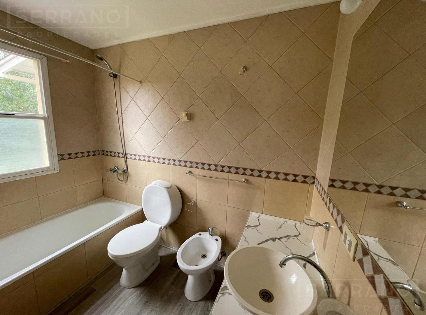 Foto de Casa en Alquiler 4 habitaciones. Barrio Atardecer – Rincón de Milberg, imagen 5