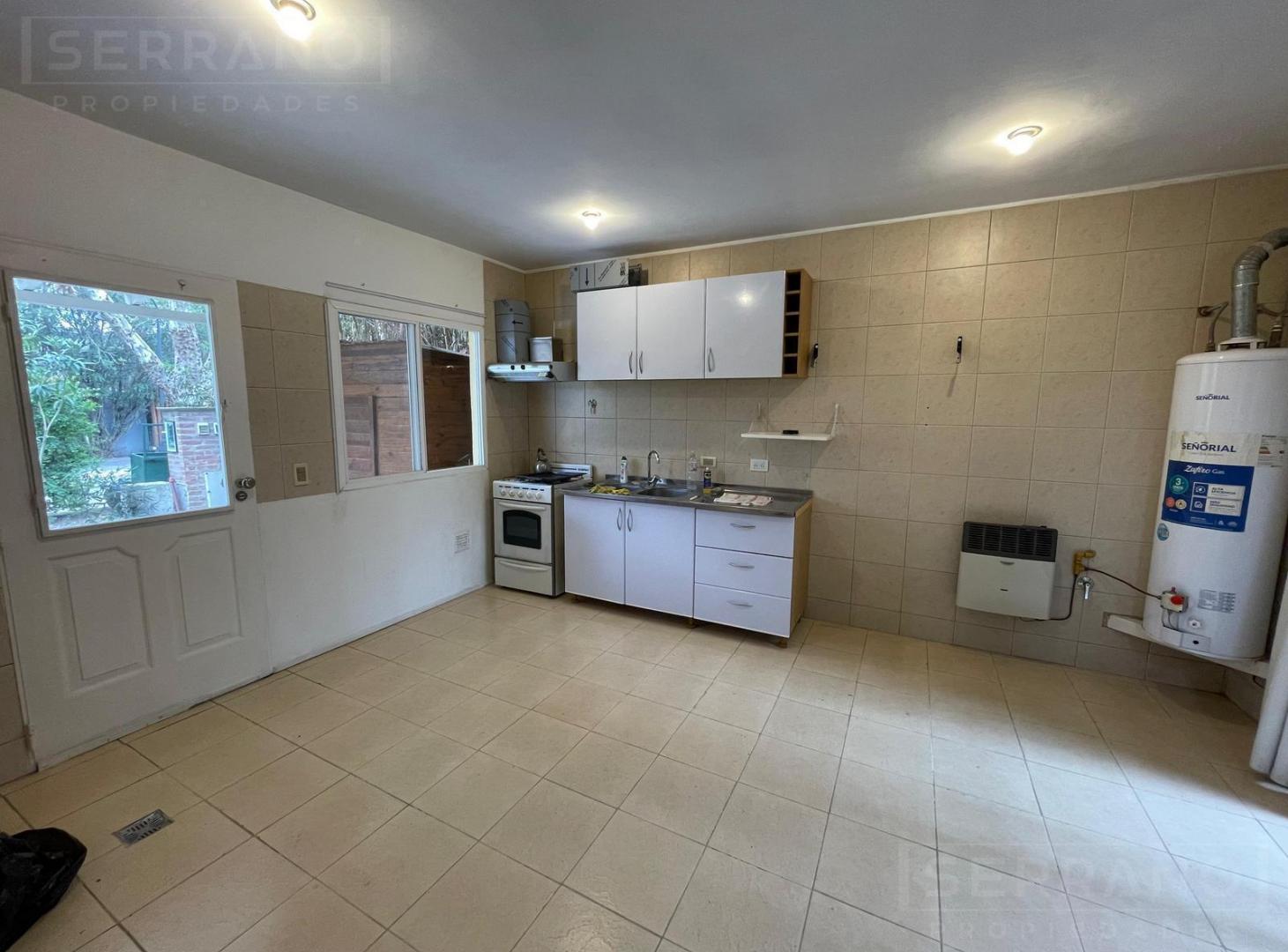 Foto de Casa en Alquiler 4 habitaciones. Barrio Atardecer – Rincón de Milberg, imagen 4