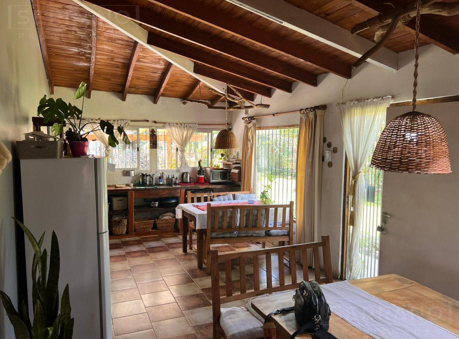 Foto de Venta casa 4 amb en Tortuguitas, Pilar, imagen 5