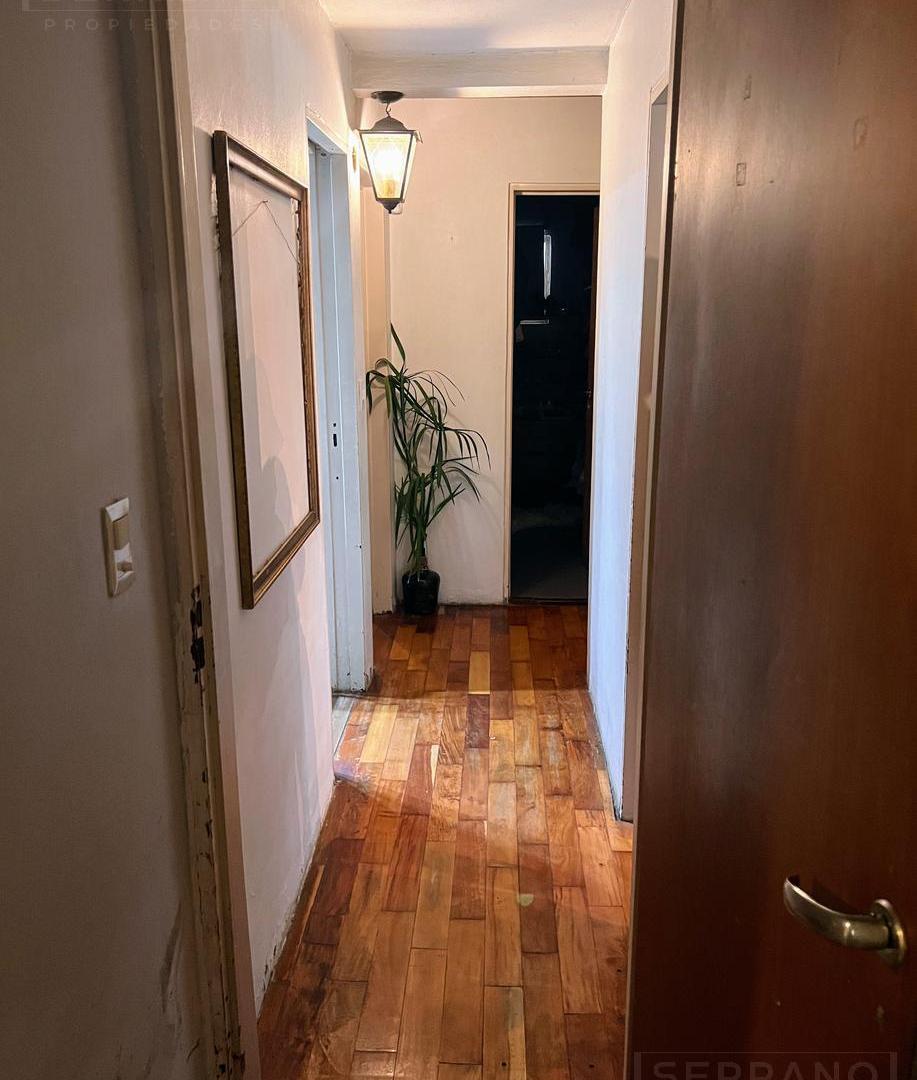 Foto de Venta casa 4 amb en Tortuguitas, Pilar, imagen 1