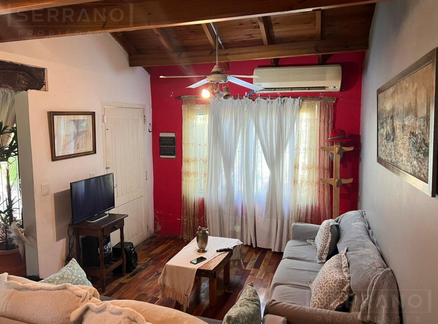 Foto de Venta casa 4 amb en Tortuguitas, Pilar, imagen 2
