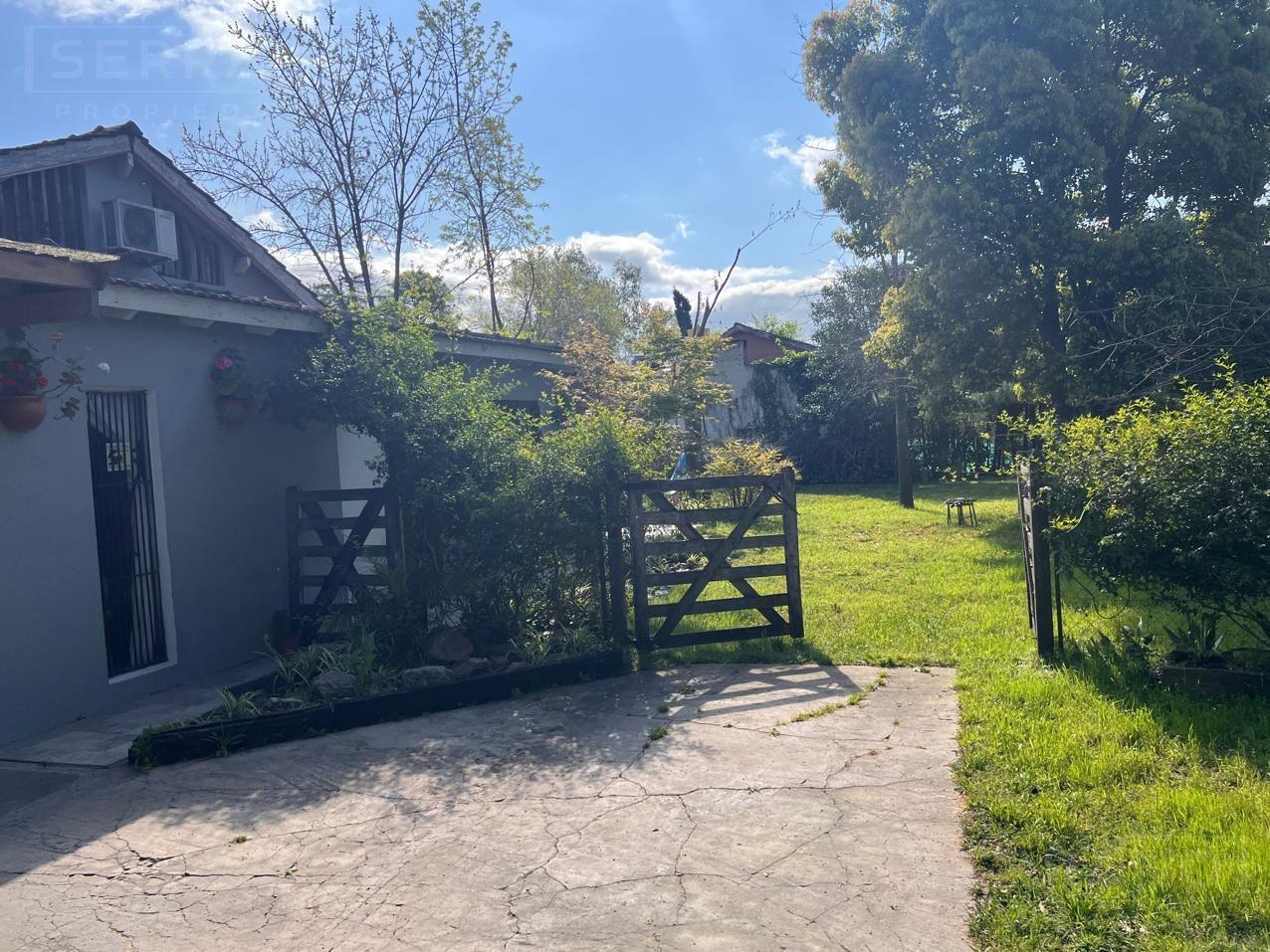 Foto de Venta casa 4 amb en Tortuguitas, Pilar, imagen 3