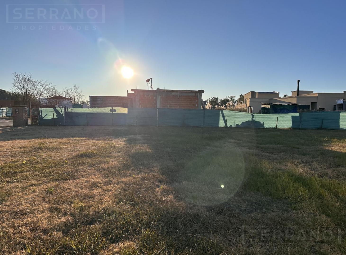 Foto de Venta lote interno en Santa Isabel etapa 2, Maschwitz, imagen 3