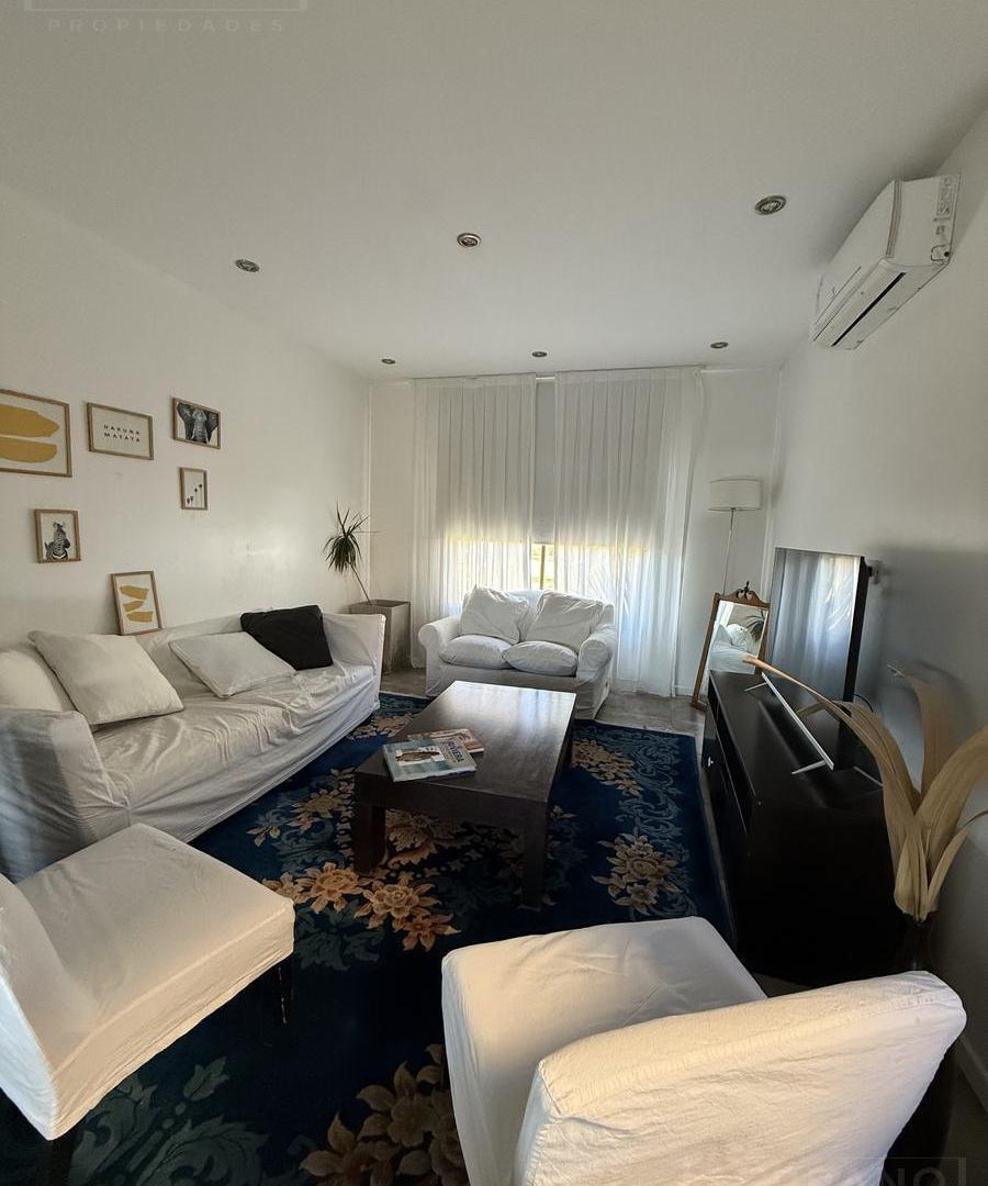 Foto de Casa en venta de 4 ambientes con pileta en Vila Marina, Villanueva, imagen 4