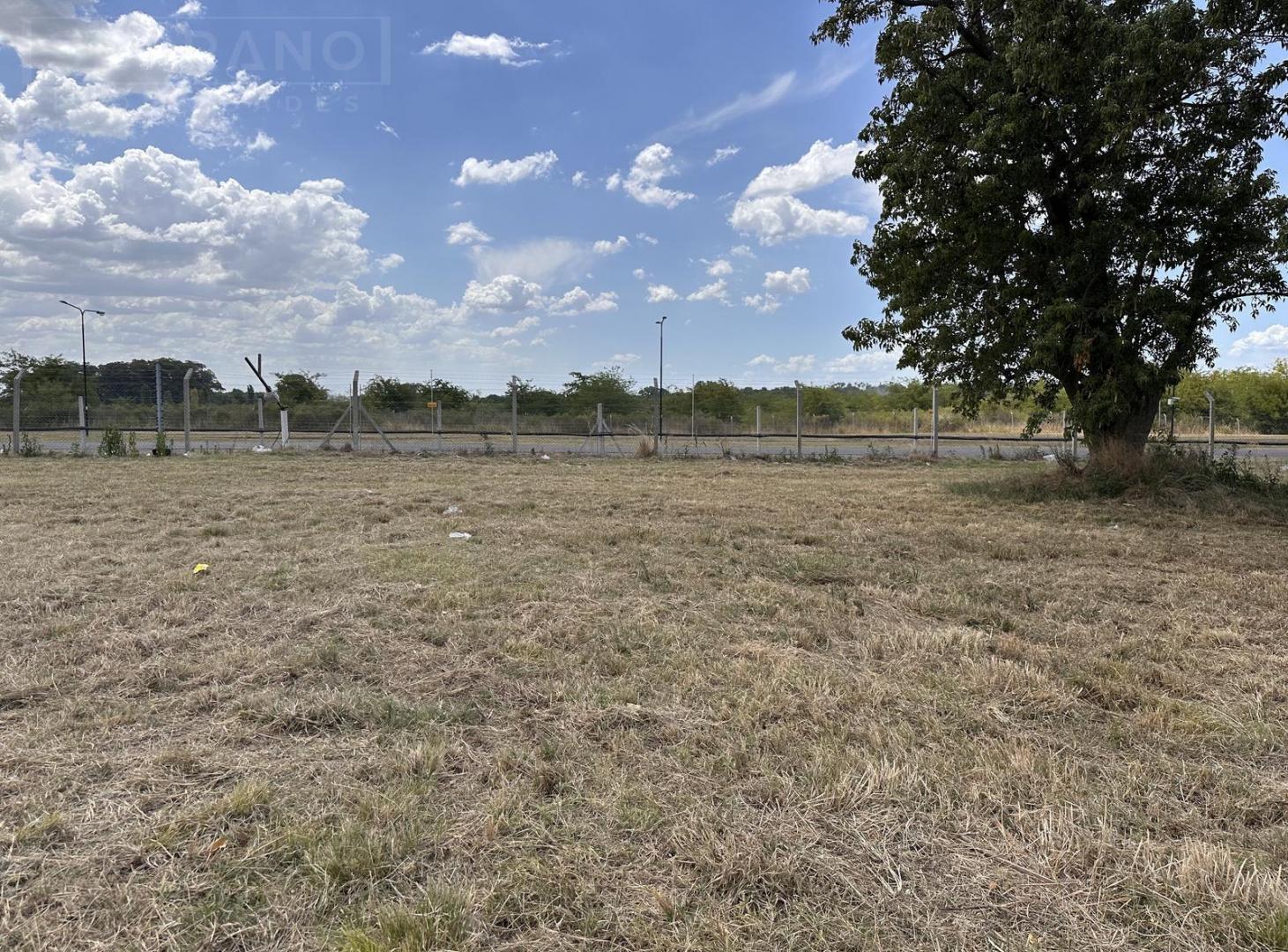 Foto de Lote en venta en el barrio San Sebastián, Área 13 en Belén de Escobar, imagen 2