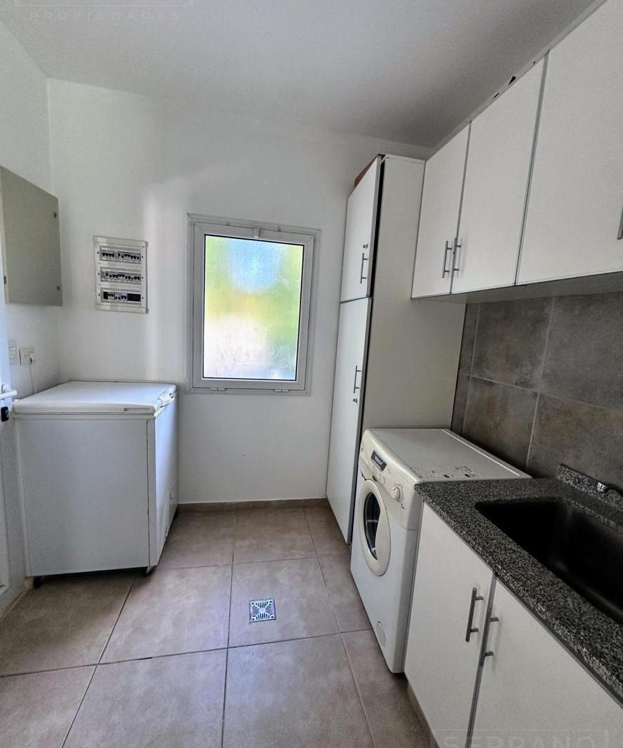 Foto de Casa en venta de una planta en Estancias del Pilar, piscina y 3, imagen 4
