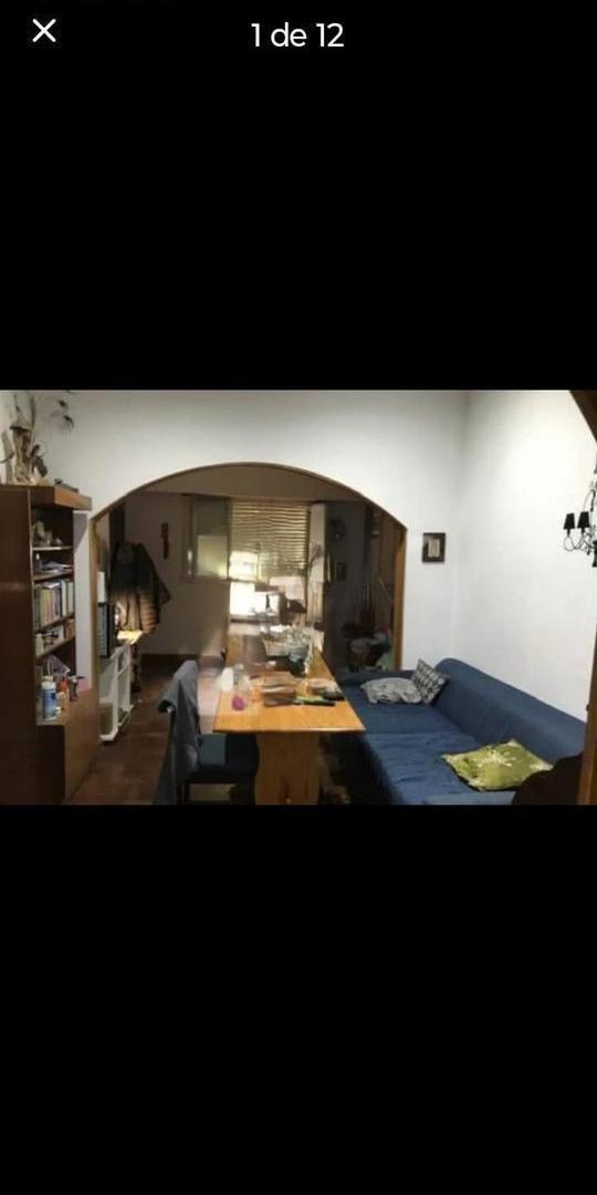 Foto de Venta casa 5 ambientes en Villa Ballester, General San Martin, imagen 5