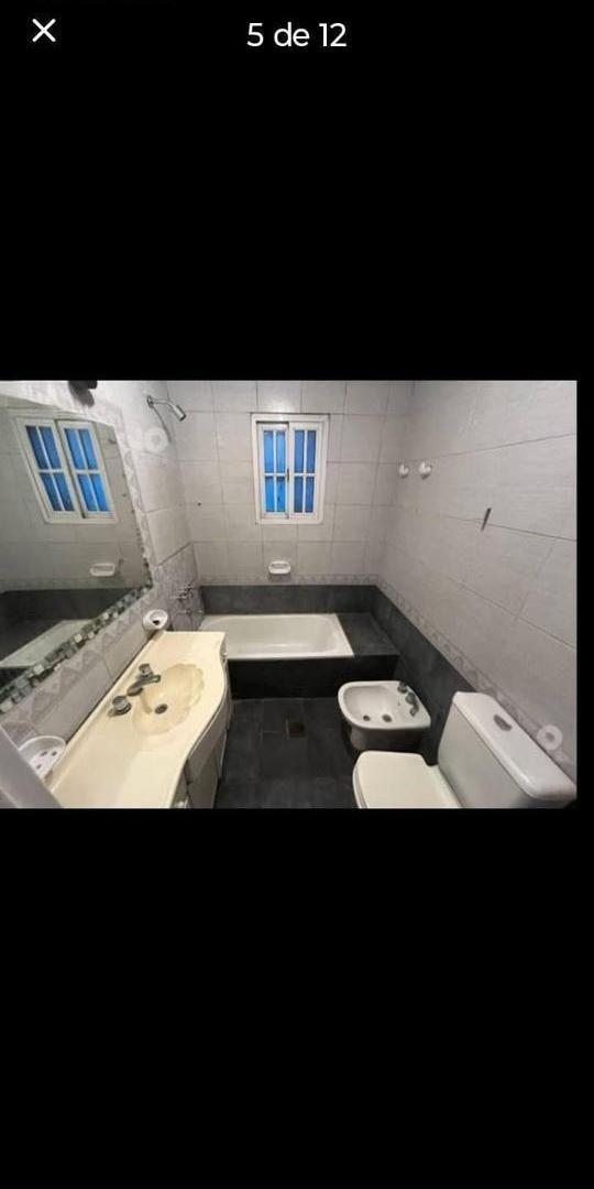 Foto de Venta casa 5 ambientes en Villa Ballester, General San Martin, imagen 1