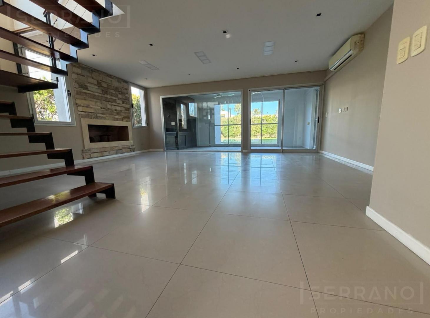 Foto de Alquile Casa 5 ambientes, Los Alisos, Nordelta, imagen 5