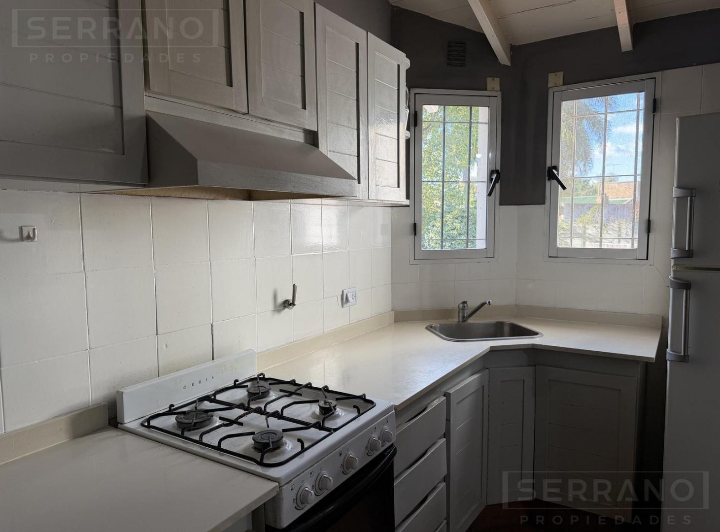 Foto de Venta casa 4 ambientes con jardin y pileta en Benavidez, imagen 4