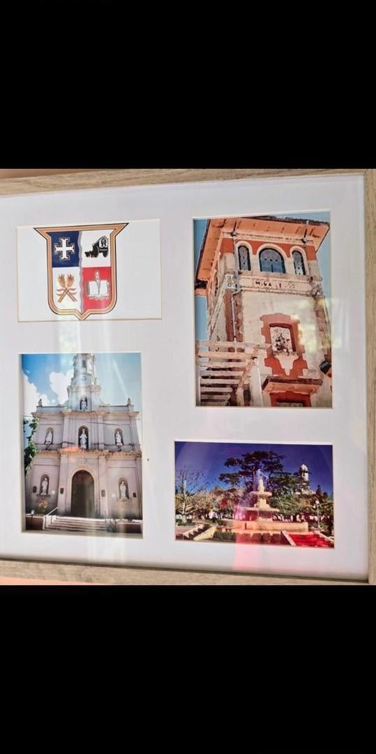 Foto de Alquiler. Local en Capilla Del Señor, imagen 1
