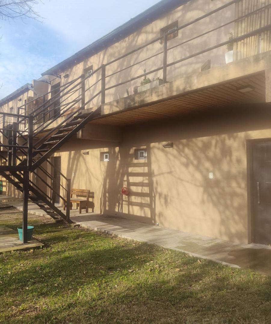 Foto de Alquiler. Local en Capilla Del Señor, imagen 2