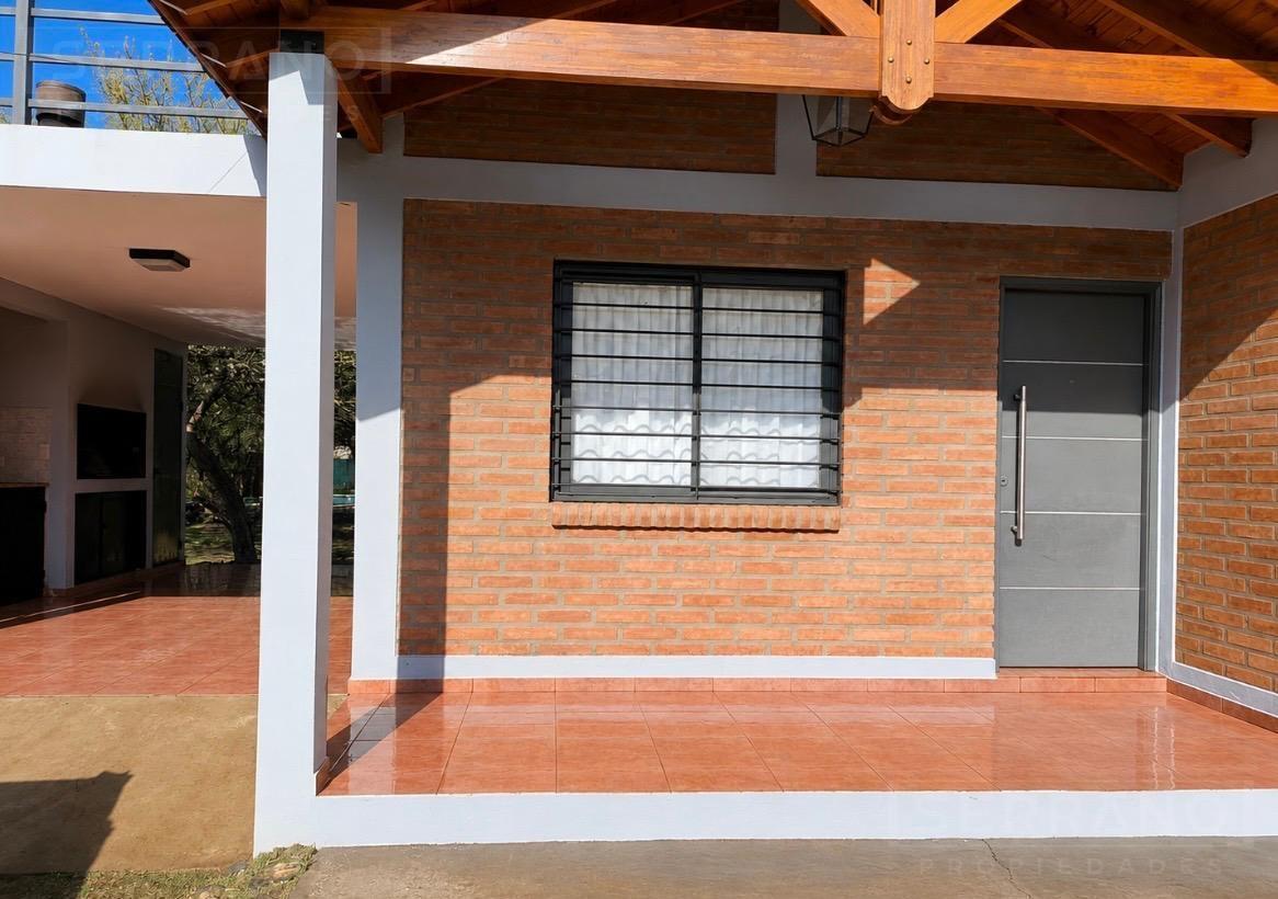 Foto de Casa en Carpinteria Ocasion!! Amoblada..3 Amb., imagen 3