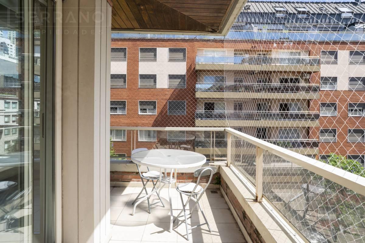 Foto de Departamento en Puerto Madero, imagen 3