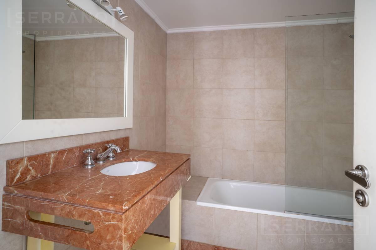 Foto de Departamento en Puerto Madero, imagen 5