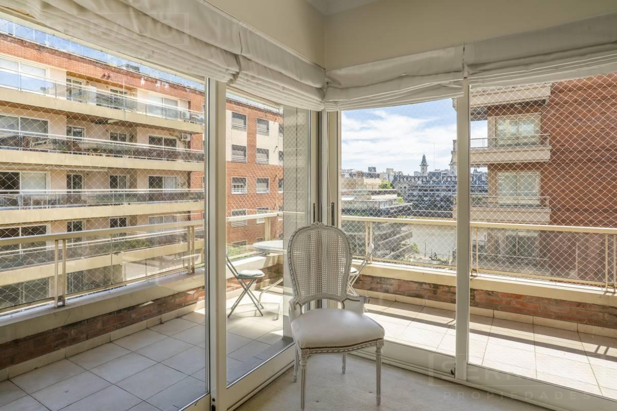 Foto de Departamento en Puerto Madero, imagen 2