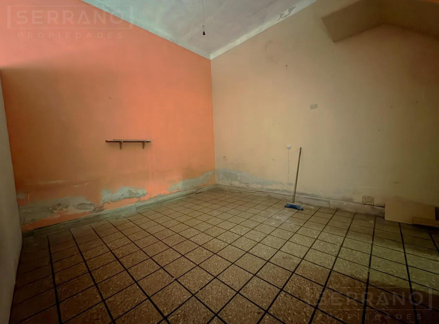 Foto de Inmueble en Venta con 3 viviendas local y garaje. Sobre Matheu a 7 de, imagen 5