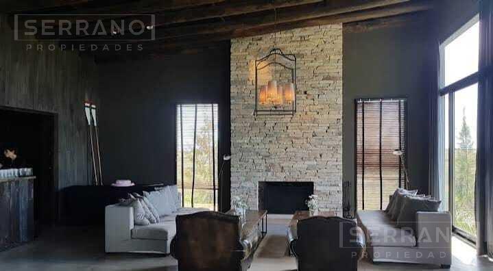 Foto de Terreno Lote en Venta con orientacion norte en El Naudir, Escobar, imagen 5