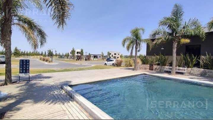 Foto de Terreno Lote en Venta con orientacion norte en El Naudir, Escobar, imagen 3