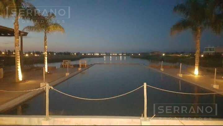Foto de Terreno Lote en Venta con orientacion norte en El Naudir, Escobar, imagen 4