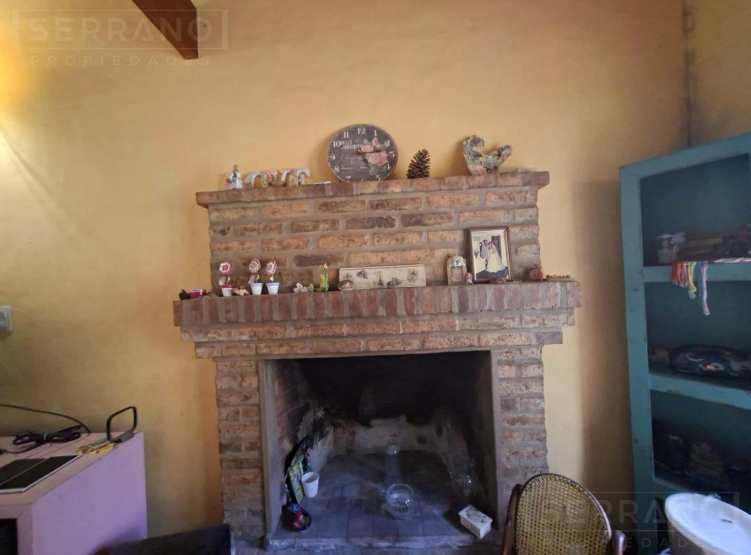 Foto de Venta casa 3 dormitorios Pileta. Parque Sakura, José Ingenieros, imagen 5