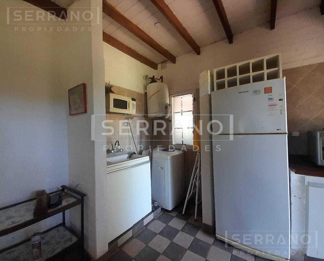 Foto de Venta casa, 6 dormitorios, lote 1.000m2, Los Quinchos Club de Campo, imagen 5