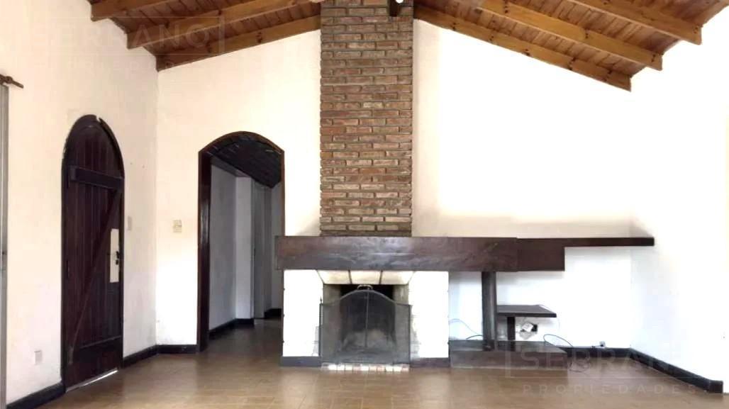 Foto de Venta casa 4 ambientes en Maschwitz, imagen 2