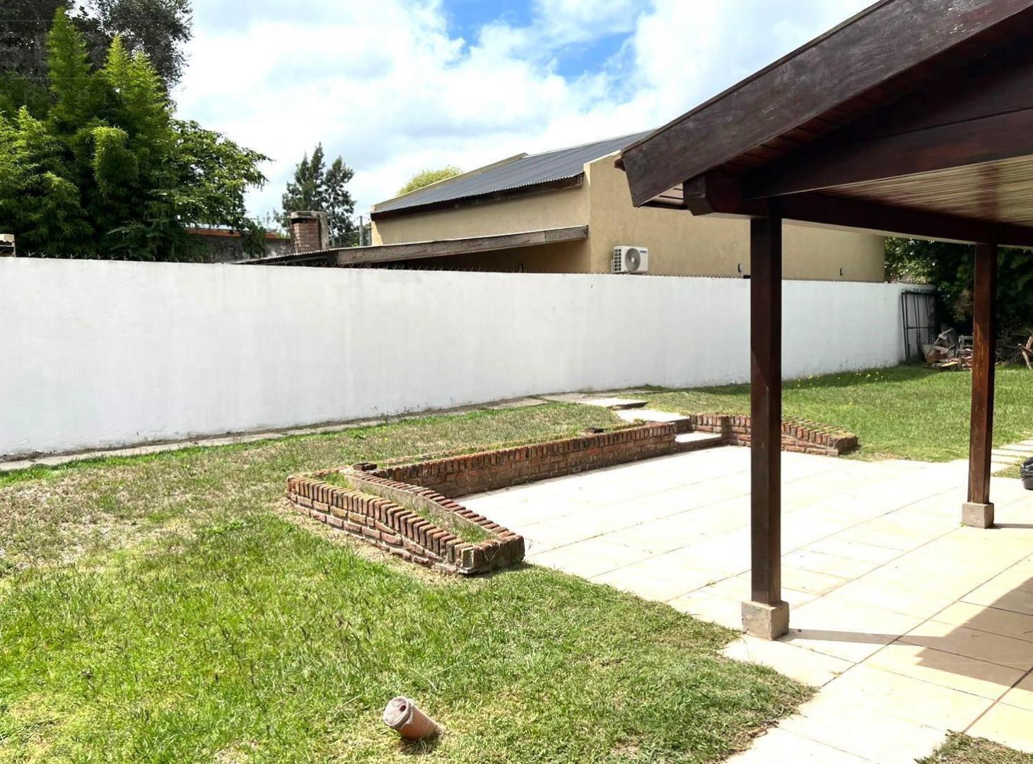 Foto de Venta casa 4 ambientes en Maschwitz, imagen 3