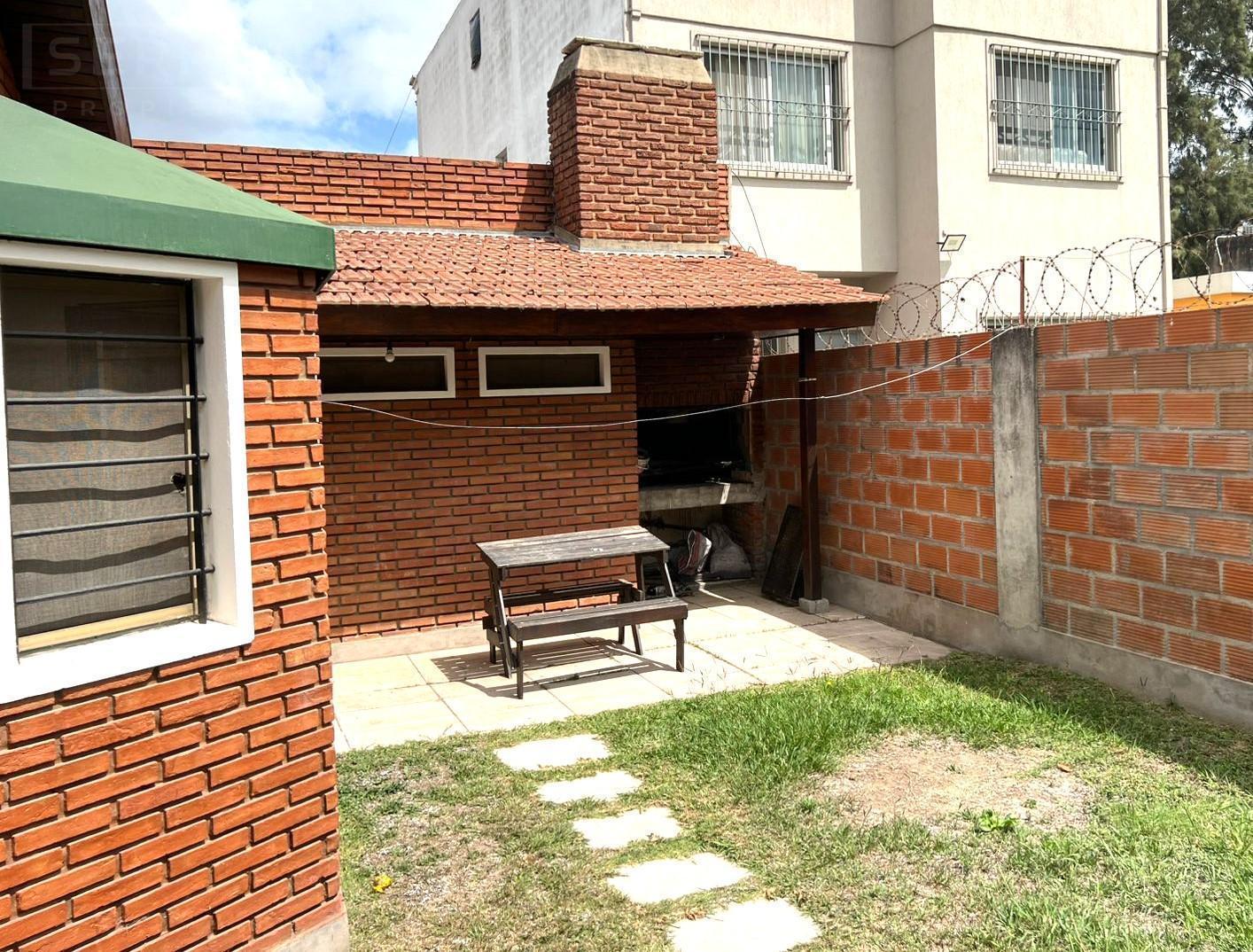 Foto de Venta casa 4 ambientes en Maschwitz, imagen 1