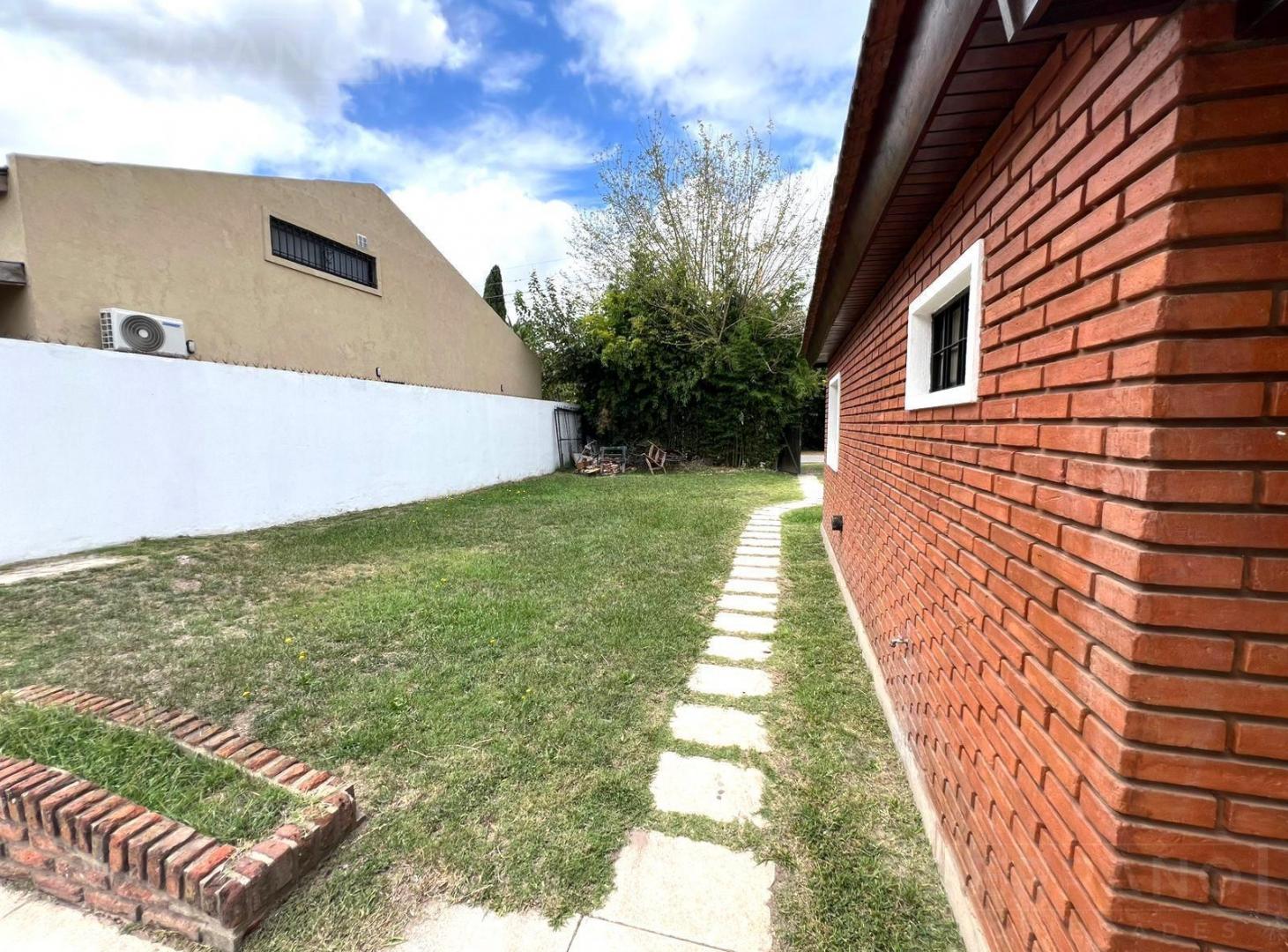 Foto de Venta casa 4 ambientes en Maschwitz, imagen 4