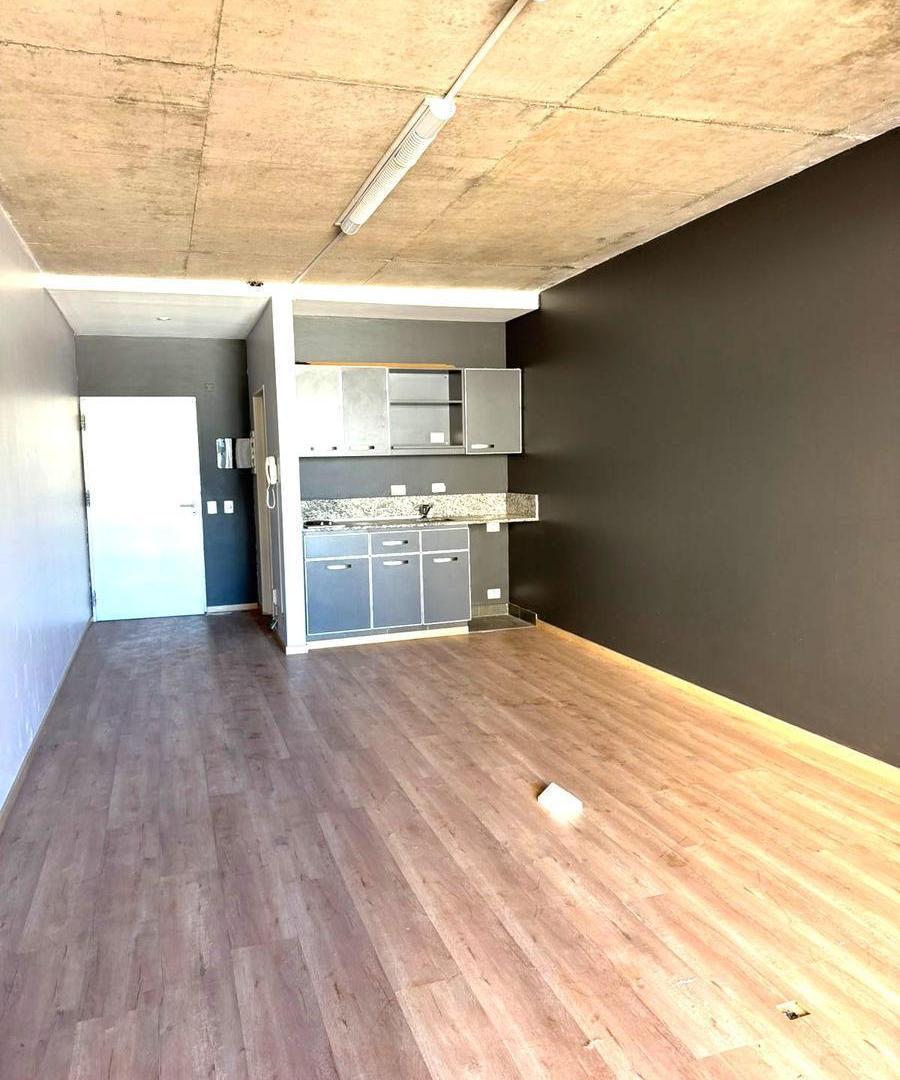 Foto de VENTA OFICINA COMERCIAL PALERMO CABA, imagen 5