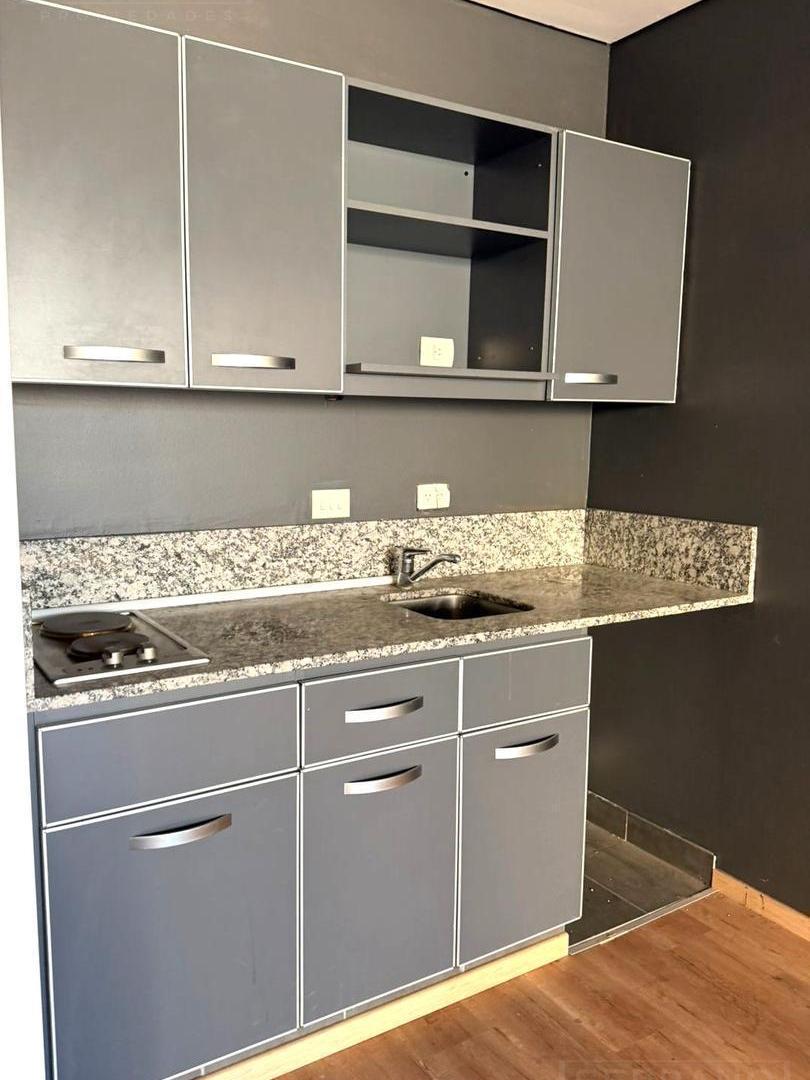 Foto de VENTA OFICINA COMERCIAL PALERMO CABA, imagen 4
