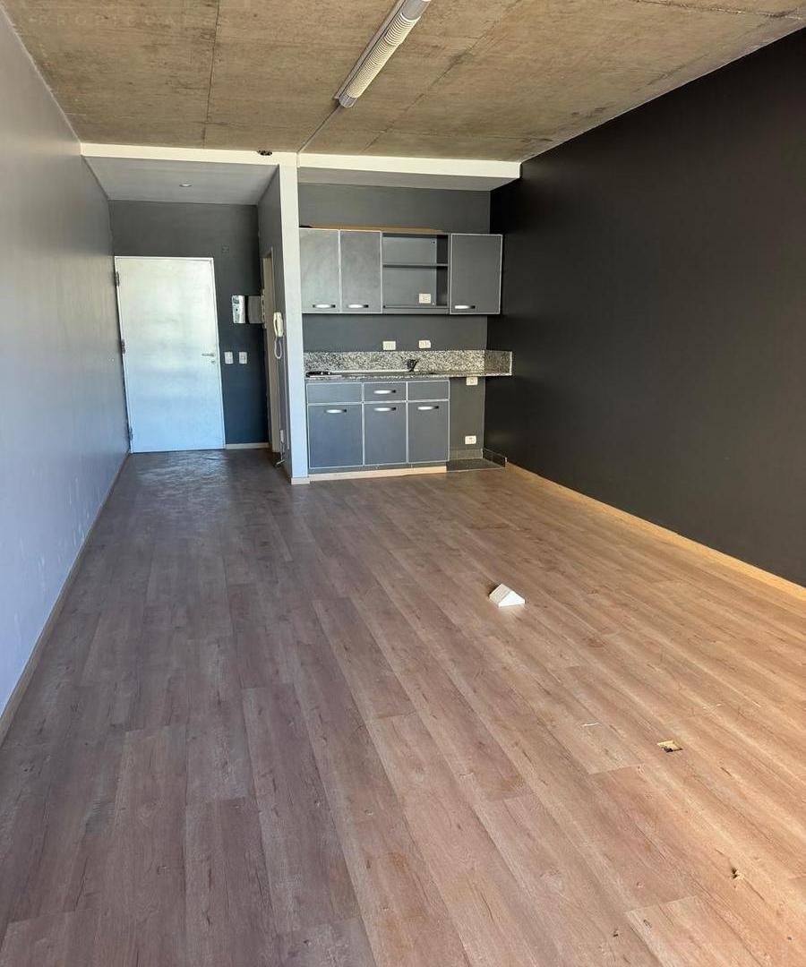 Foto de VENTA OFICINA COMERCIAL PALERMO CABA, imagen 3