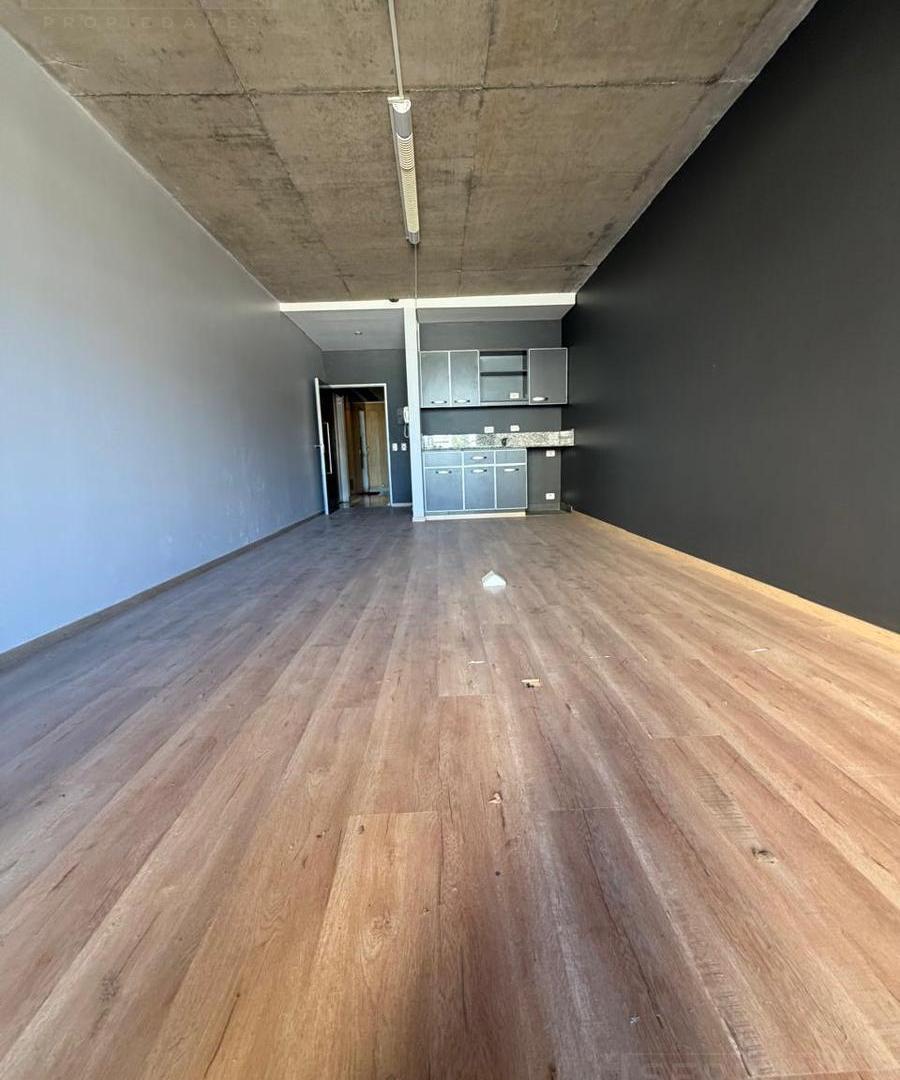 Foto de VENTA OFICINA COMERCIAL PALERMO CABA, imagen 1