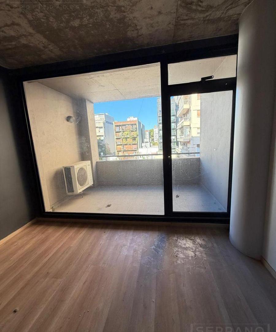 Foto de VENTA OFICINA COMERCIAL PALERMO CABA, imagen 2