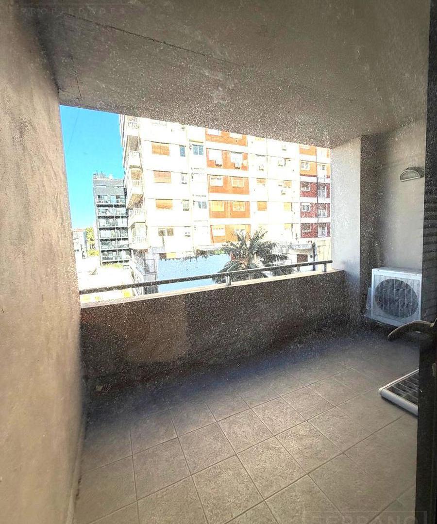 Foto de Venta oficina comercial en Palermo, Capital federal, imagen 4