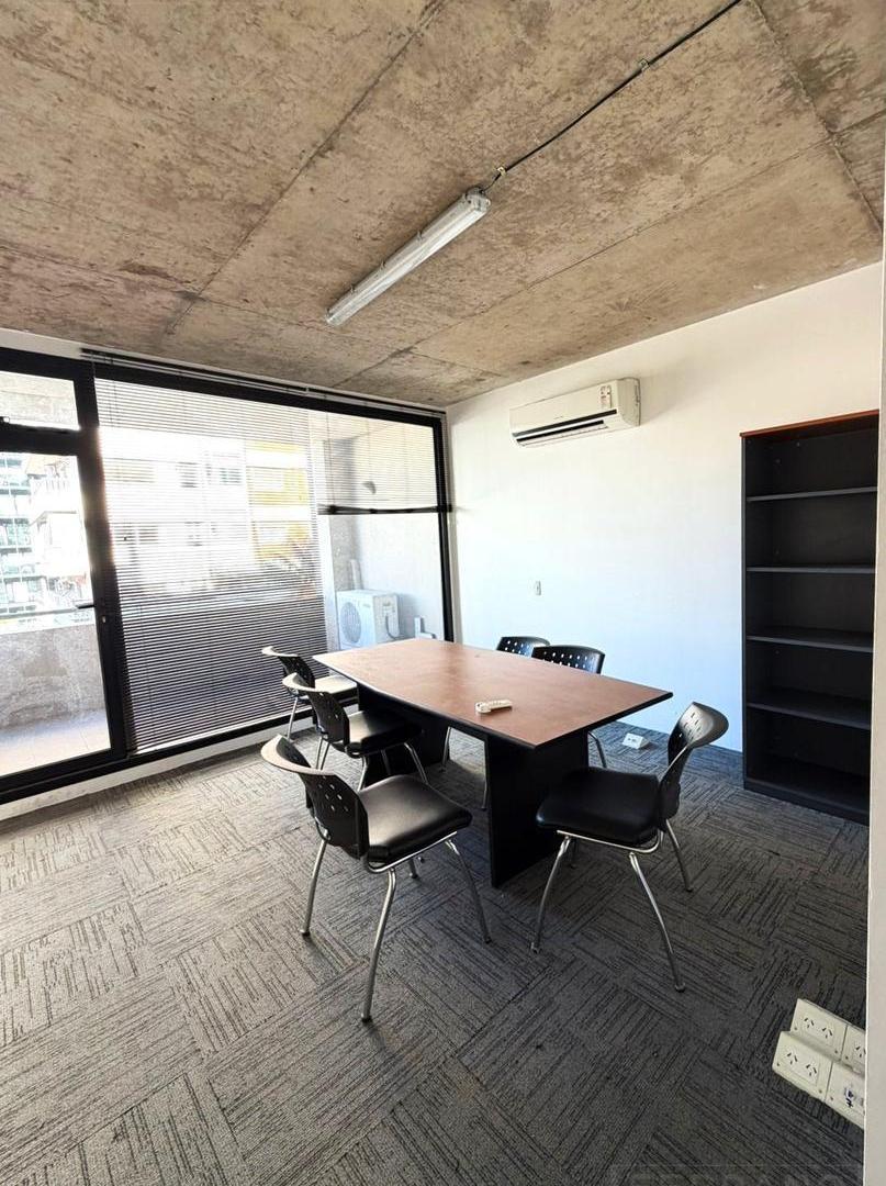 Foto de Venta oficina comercial en Palermo, Capital federal, imagen 3
