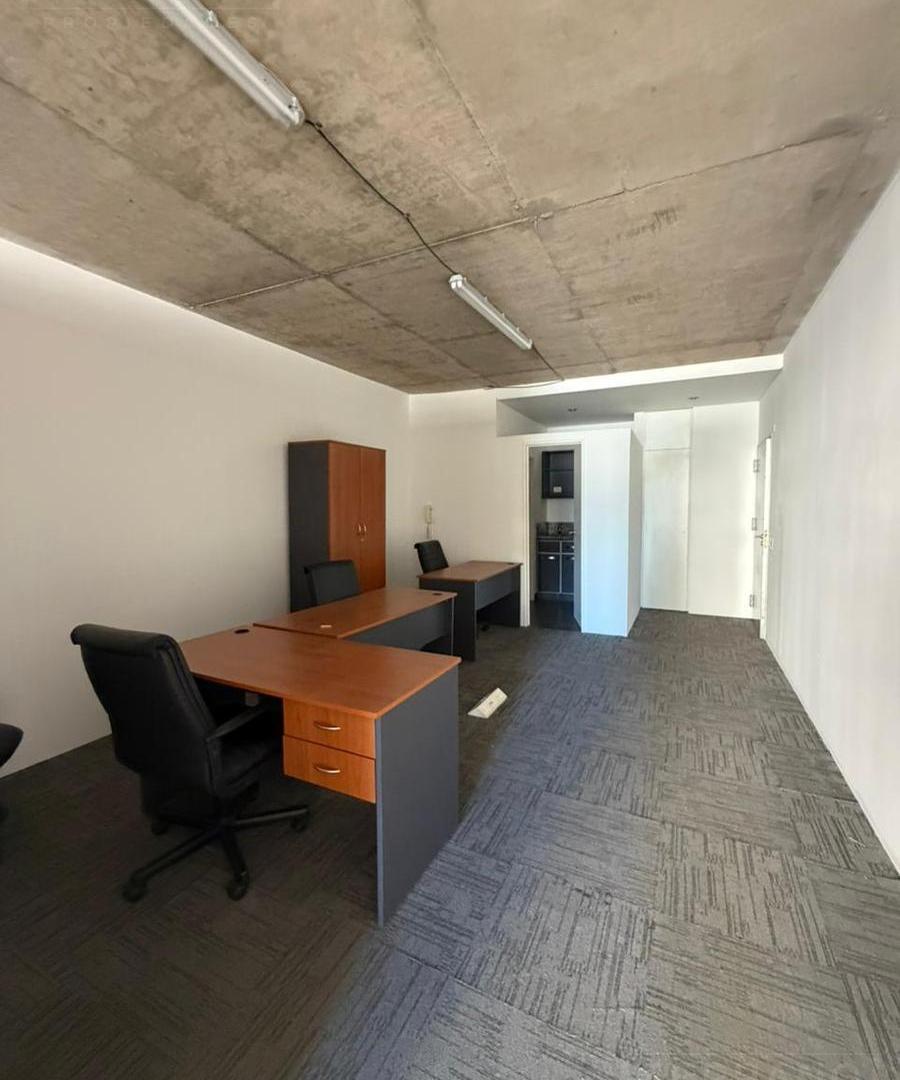 Foto de Venta oficina comercial en Palermo, Capital federal, imagen 5