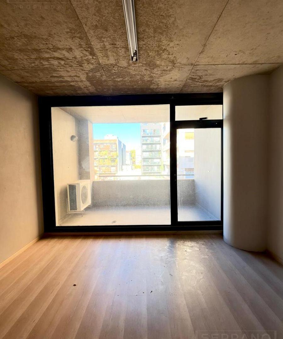 Foto de Oficina comercial en venta en Palermo, Capital Federal, imagen 2