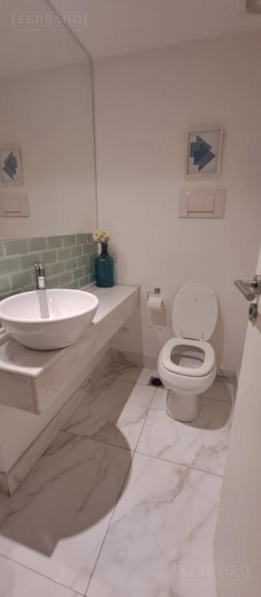 Foto de Venta Departamento 2 ambientes en Palermo Hollywood, imagen 1