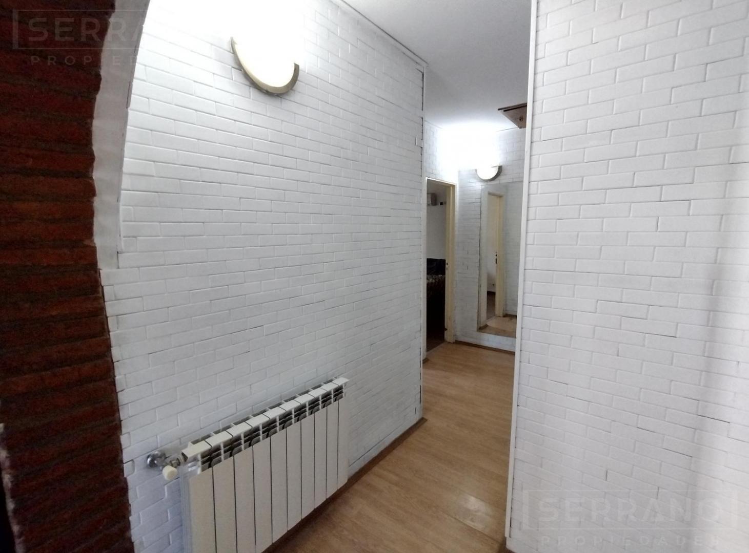 Foto de Venta. Casa 4 Ambientes con Quincho Incorporado Y Pileta. Country El, imagen 4