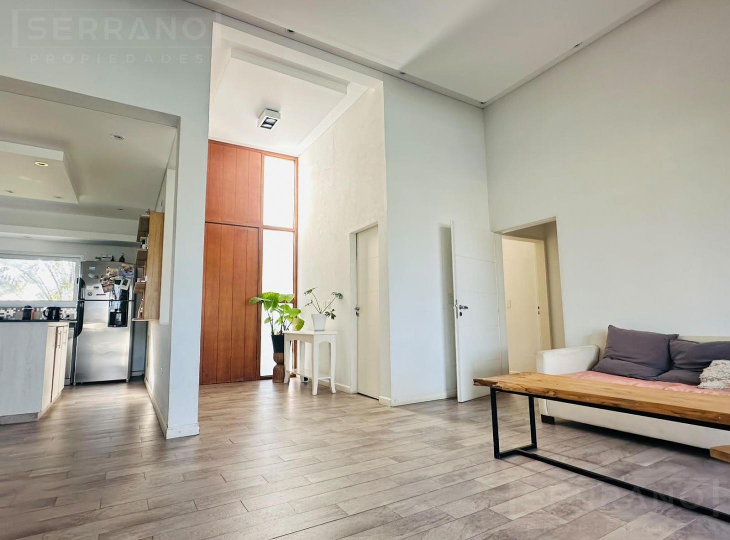 Foto de Casa en El Canton - Norte, imagen 3