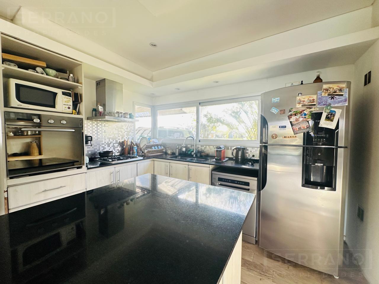 Foto de Casa en El Canton - Norte, imagen 5