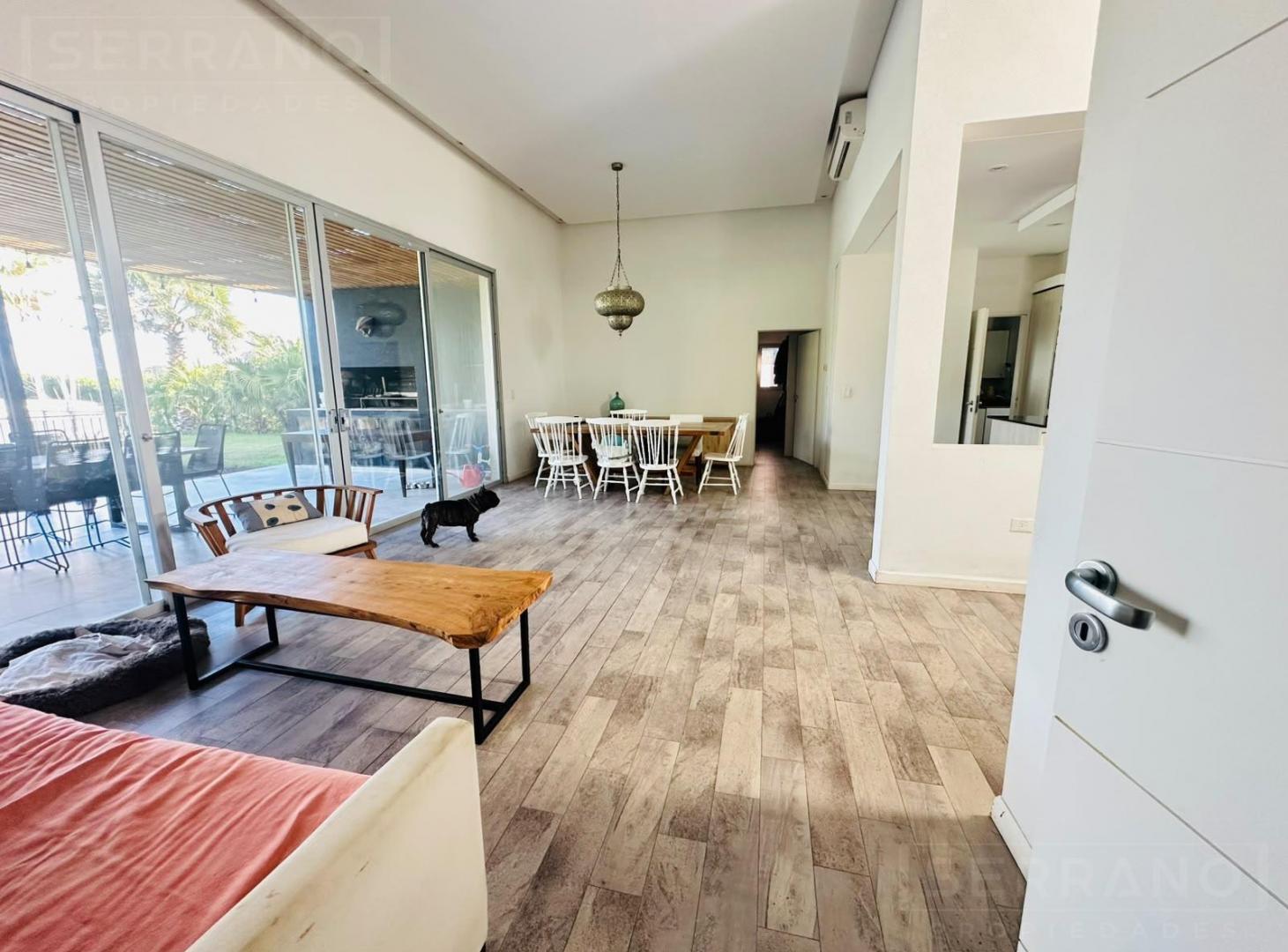Foto de Casa en El Canton - Norte, imagen 4