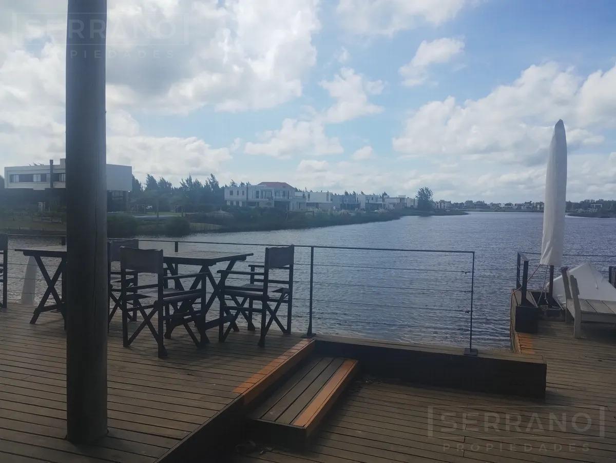 Foto de Venta Terreno Lote en el Barrio El Naudir, imagen 5
