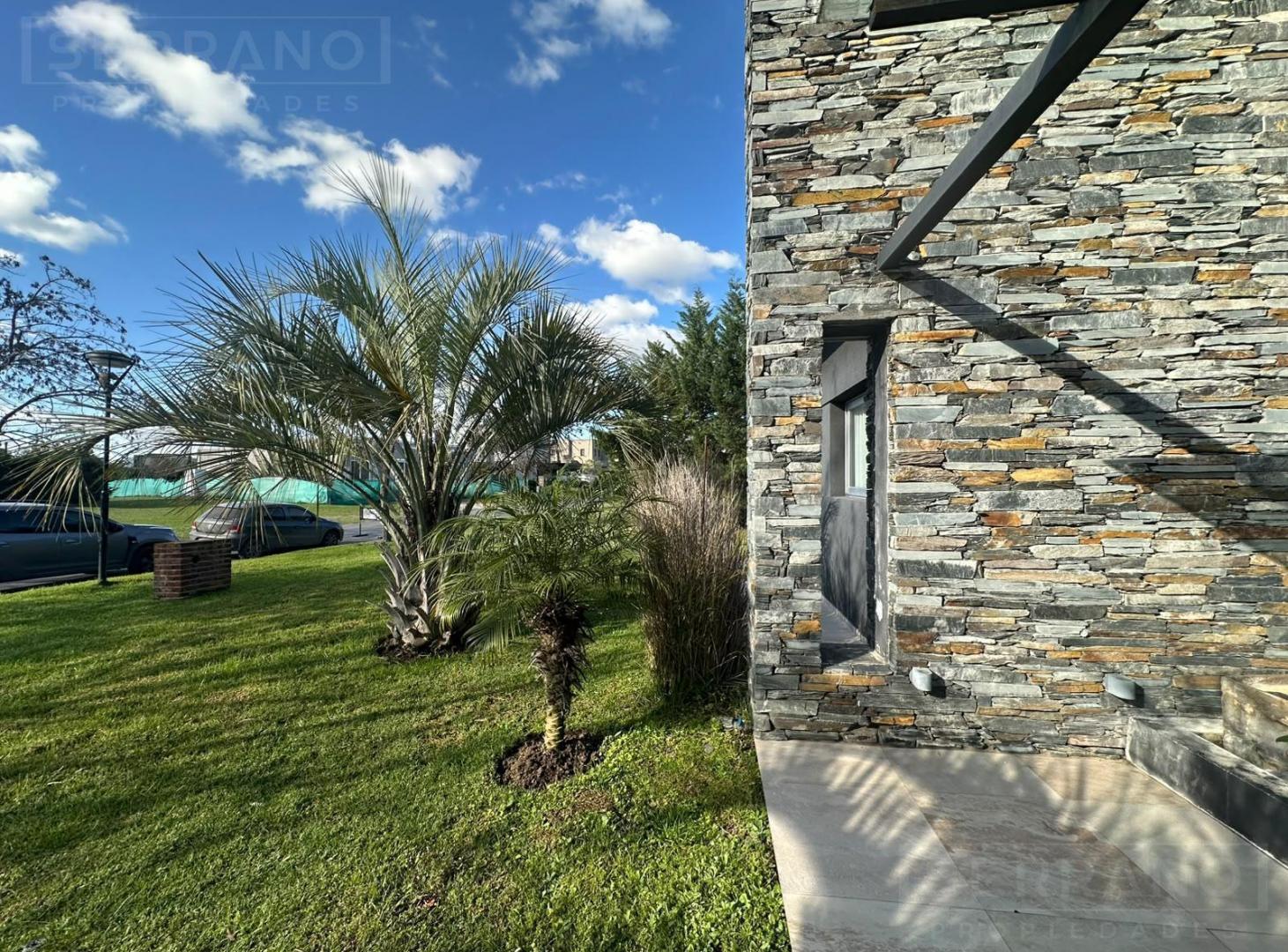 Foto de Venta casa 5 ambientes al agua en El Canton Norte, Escobar, imagen 5